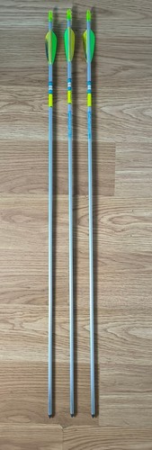 Easton e24 target 1516 archery - target,