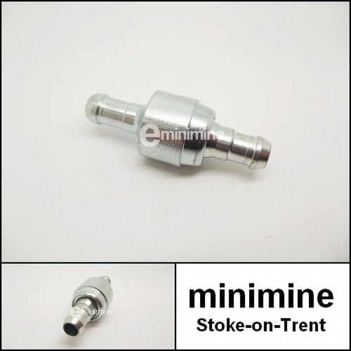 Classic mini brake - mini,
