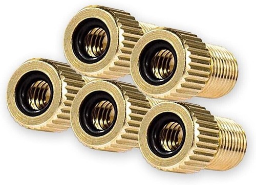 15x brass adaptor - 15x,