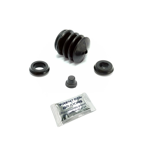 For toyota celica gt4 - for,