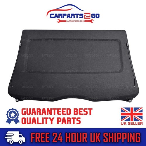 New for ford focus mk2 - new,
