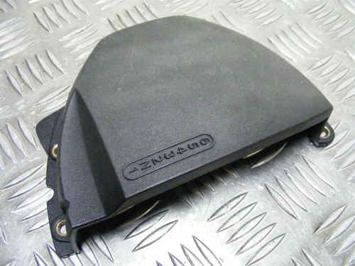 Sprint 1050 sprocket cover - st,