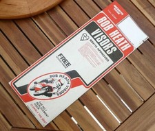 King Visor, Everoak Visor