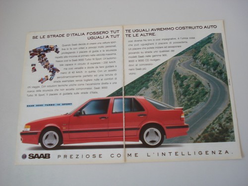 Advertising 1990 - advertising,