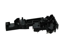 Menumaster RCS511DSE Microwave