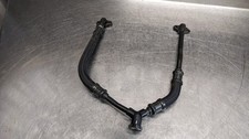Suzuki gsxr1100 oil - gsxr1100,