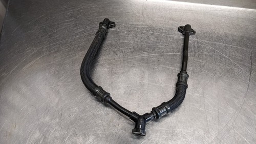 Suzuki gsxr1100 oil pipes - gsxr1100,