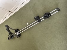 Thule Freeride 532 Rooftop Bicycle Holder