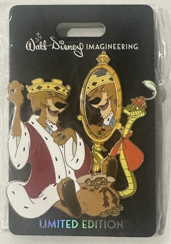 Disney wdi mog - disney,