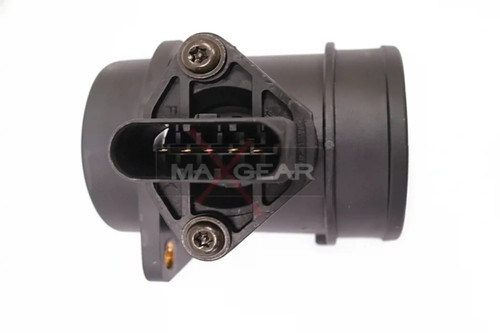 Air flow meter 0104 maxgear - meter, 51-0104