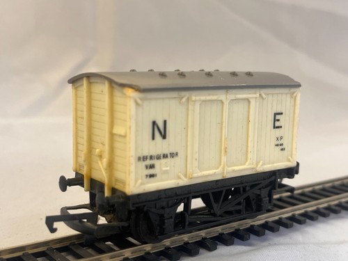 Tri ang r21 gauge ne - r21,