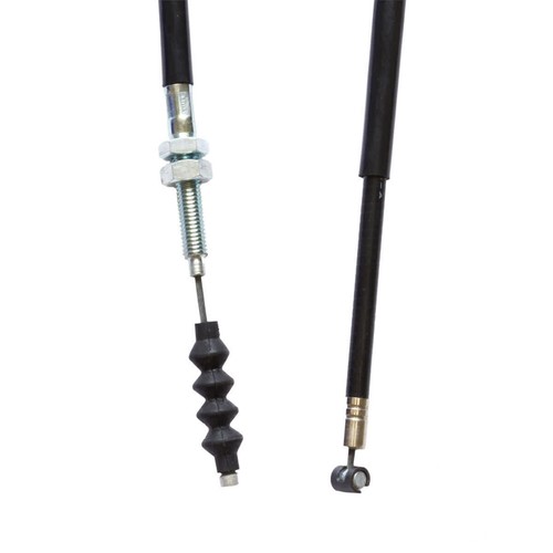 Clutch cable 715 for - clutch,