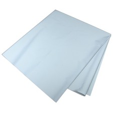  Projector Screen Material