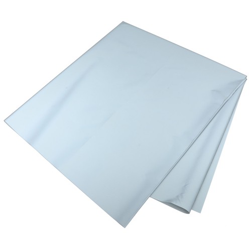 Projector screen material - ,