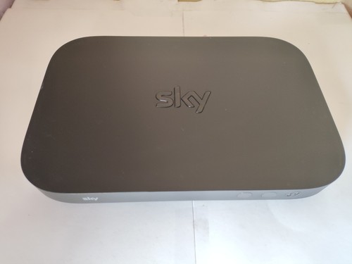Sky em150 mini box - box,