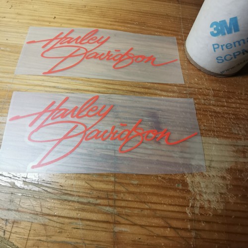 Harley davidson fuel - harley,