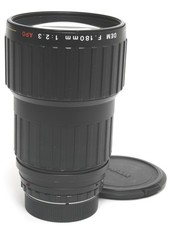 @ Angenieux for Leica R