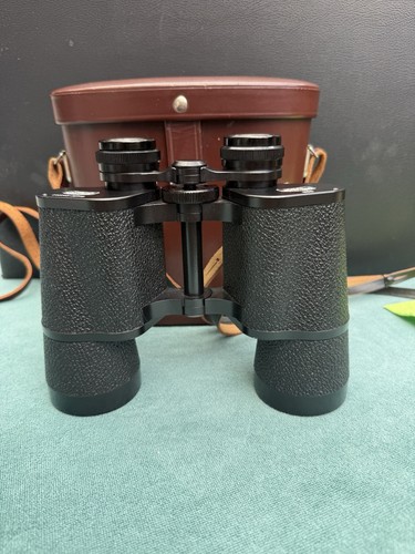 Vintage carl zeiss jena - vintage,