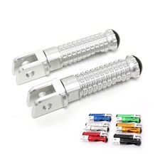 FOR YAMAHA VMX 1200 V-MAX