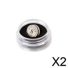 Billiard Snooker Cue Tips Hard