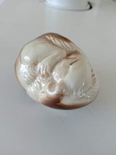 Vintage poole pottery - poole,