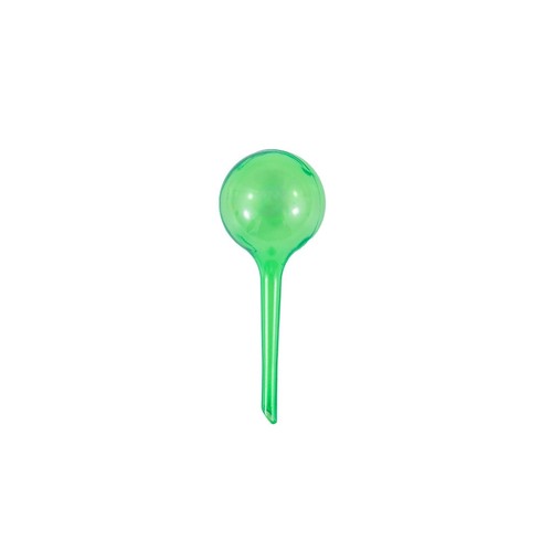 10x houseplant self - houseplant, watering