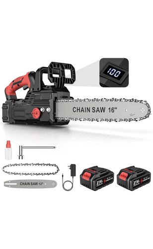 Brushless electric cordless - electric,