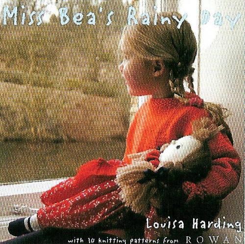 Miss bea rainy day - bea's, 10