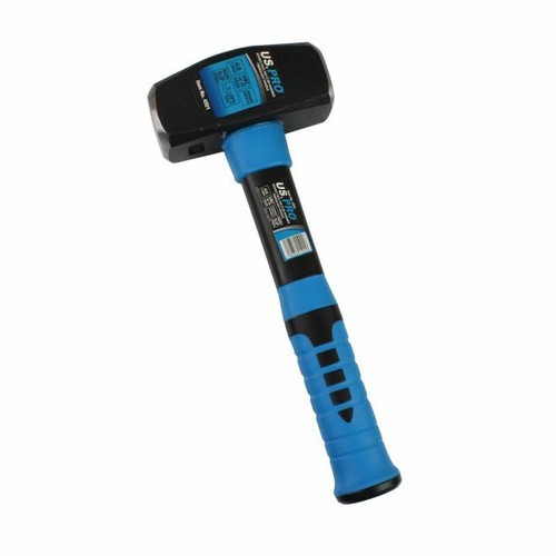Pro hammer 8kg 4lb - pro,