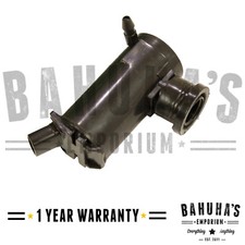 For Chevrolet Kalos Tacuma