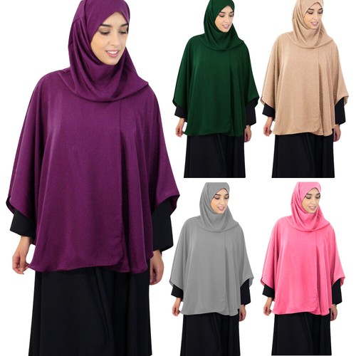 One piece new women overhead - piece,
