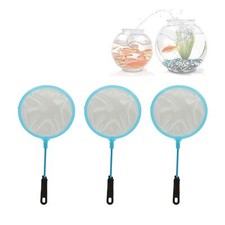 10pcs Mini Baby Brine Shrimp