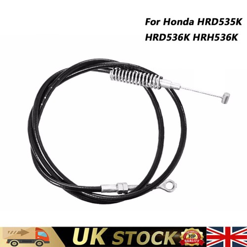 For honda hrd535k hrd536k - hrd535k,