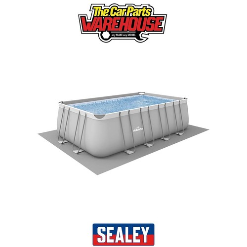 Sealey dl47 dellonda - dl47,