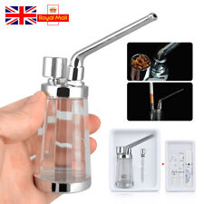 Portable Mini Small Water Bong