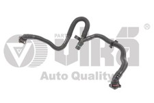 VIKA 11031817701 Hose