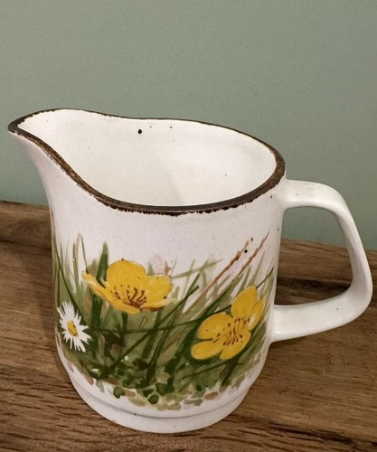 Vintage 1970s meakin - vintage,