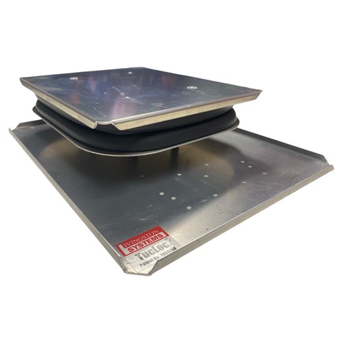 Tucloc dtg youth platen direct - tucloc,