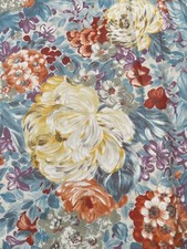 Roland Sigrist Vintage French