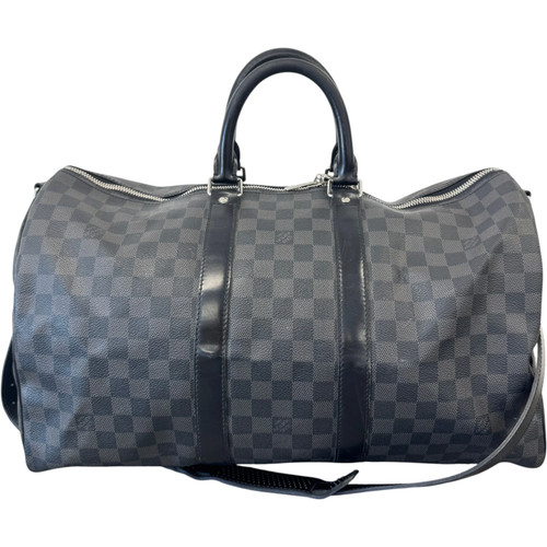 Louis vuitton men damier - louis,