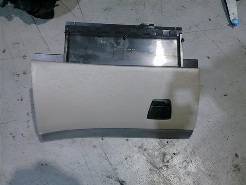 3409563 volvo xc90 2002 - 2002, d5
