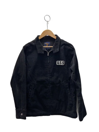 Ursus bape jacket - jacket, l