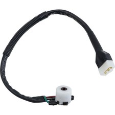 Toyota 84510-60030 Genuine