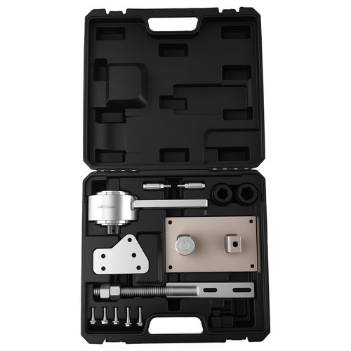 Torque multiplier set 1500nm - torque,
