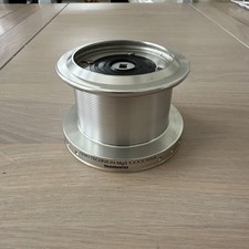 Shimano Aero Technium MGS