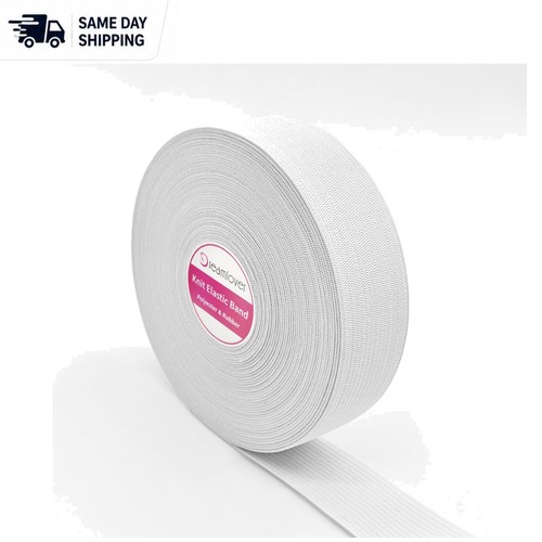 Elastic band for sewing - band,