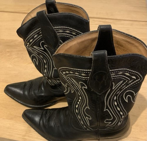 Soles judy rothchild - by,