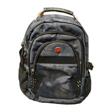 SWISSGEAR 9363 CITY BACKPACK