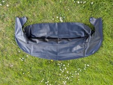 Mazda MX-5 MK1 Eunos Roadster