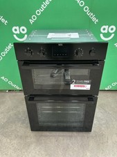 AEG Built In 59cm Electric